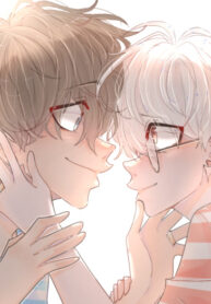 Cover 37253