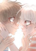 Cover 37253