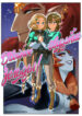 Cover 37256