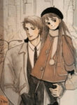 Cover 37267