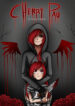Cover 37277