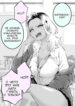Cover 37280
