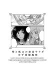 Cover 37287