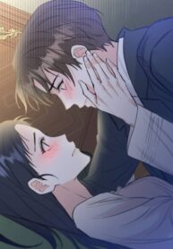 Cover 37295