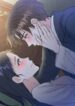 Cover 37295