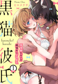 Cover 37305