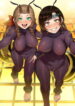 Cover 37307