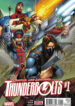 Cover 37311