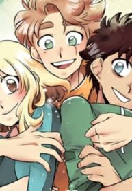 Cover 37321