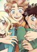 Cover 37321