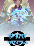 Cover 37327