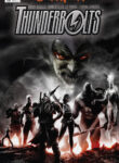 Cover 37329