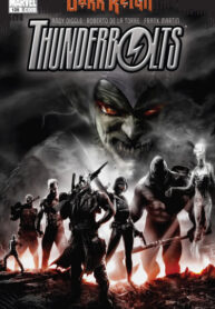 Cover 37329