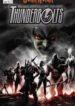Cover 37329