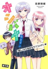 Cover 37335