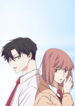 Cover 37343