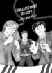 Cover 37351