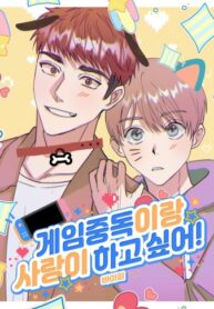Cover 37357