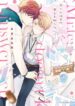 Cover 37361