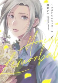 Cover 37371