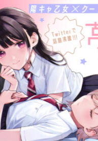 Cover 37373