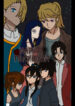 Cover 37377