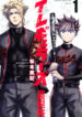 Cover 37391