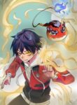 Cover 37393