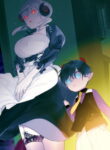 Cover 37396