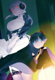 Cover 37396