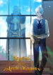 Cover 37409