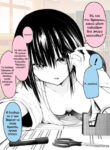 Cover 37411