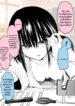 Cover 37411