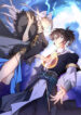 Cover 37417
