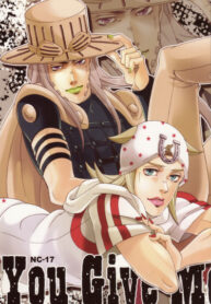 Cover 37451