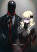 Cover 37453