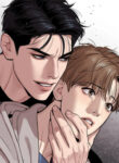 Cover 37457