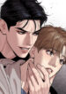 Cover 37457