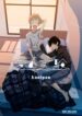 Cover 37463