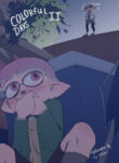 Cover 37465