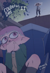 Cover 37465
