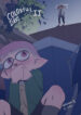 Cover 37465