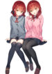 Cover 37477