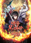 Cover 37479