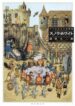 Cover 37485