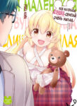 Cover 37491