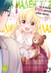 Cover 37491
