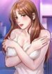 Cover 37515