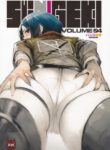 Cover 37517
