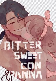 Cover 37519